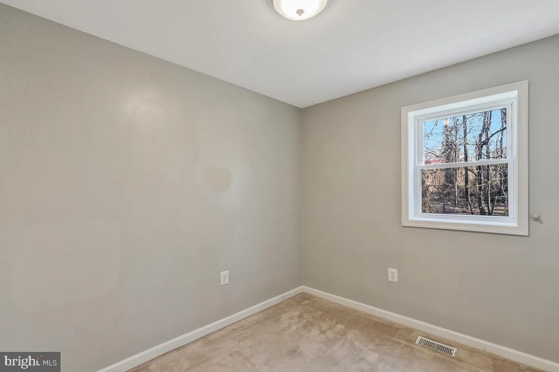 Photo of 1116 UTE WAY