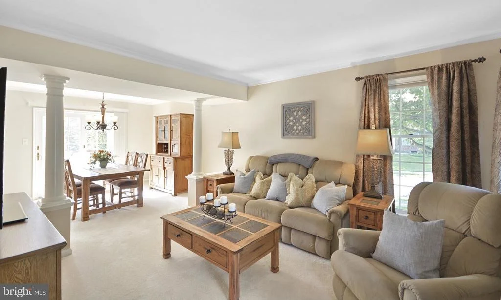 Photo of 2406 NOBLE MANOR LANE