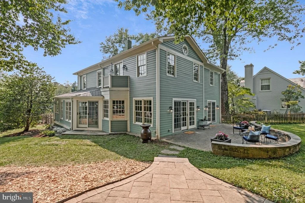 Photo of 4701 RIVER ROAD