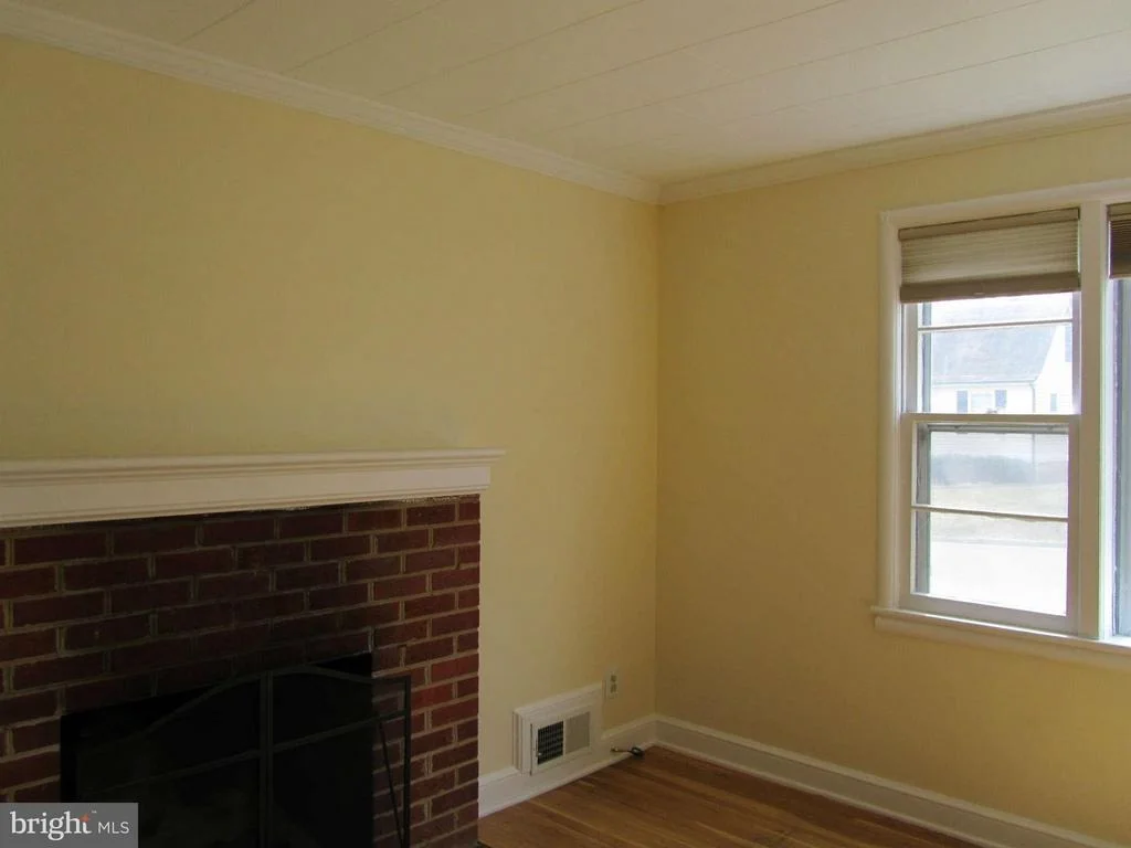 Photo of 10816 SCOTT DRIVE