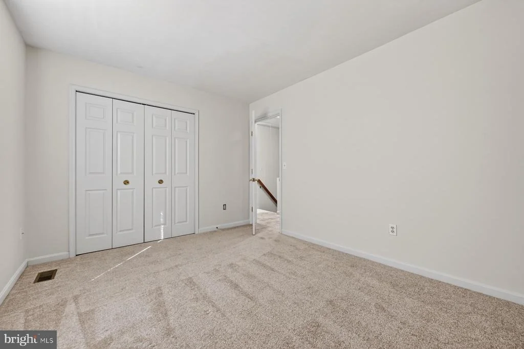 Photo of 111 JANWALL STREET