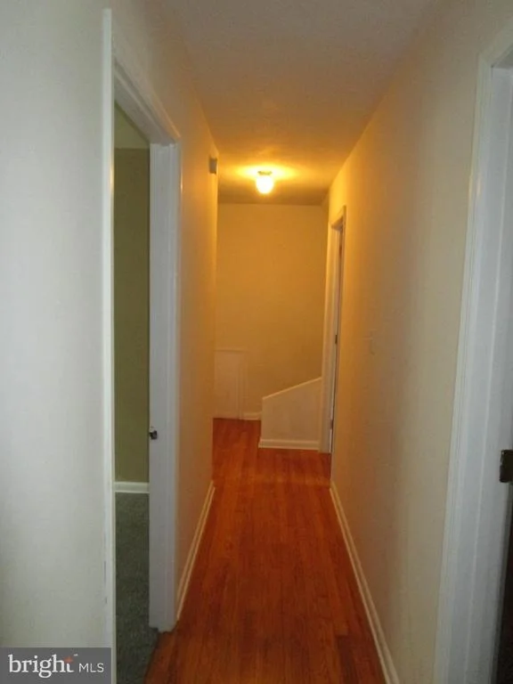 Photo of 791 MILLER DRIVE