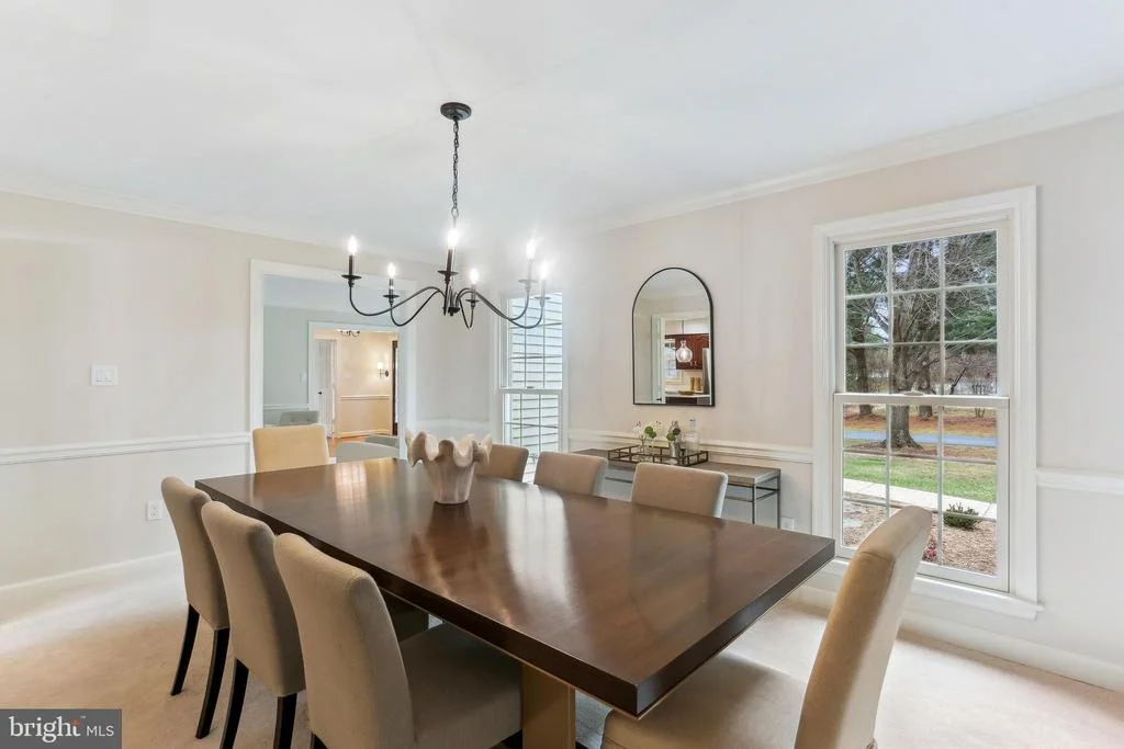 Photo of 9409 THORNEDIKE DRIVE