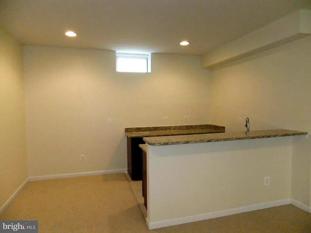 Photo of 25354 JUSTICE DRIVE