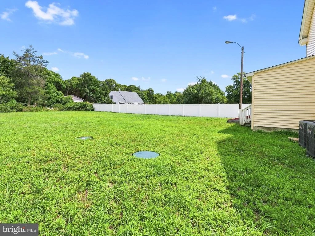 Photo of 2043 ROUTE 542