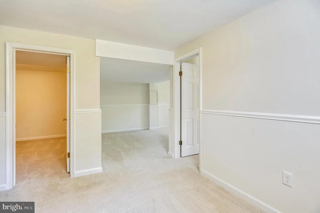 Photo of 15603 BOND MILL ROAD