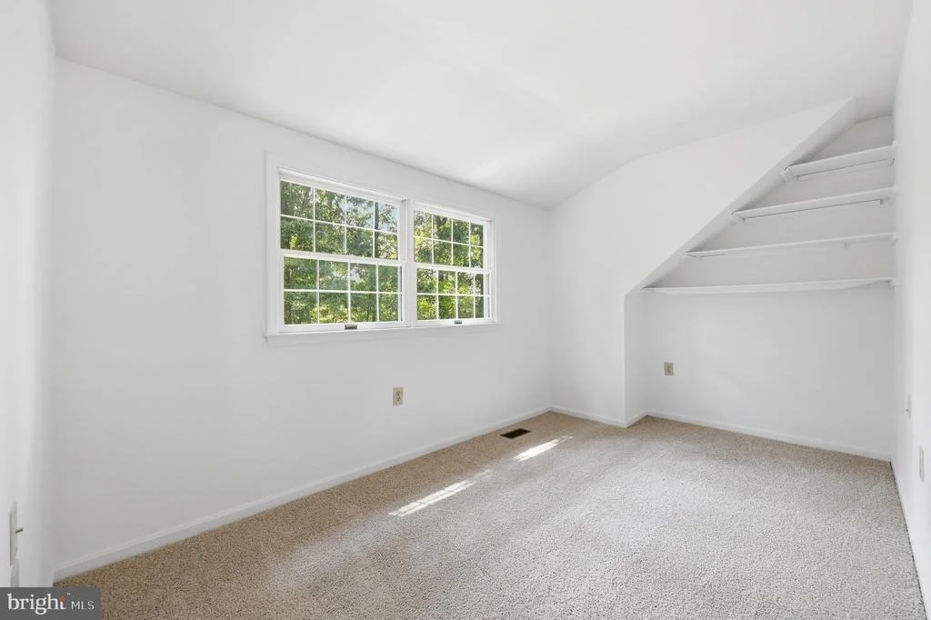 Photo of 13315 OLD ANNAPOLIS ROAD
