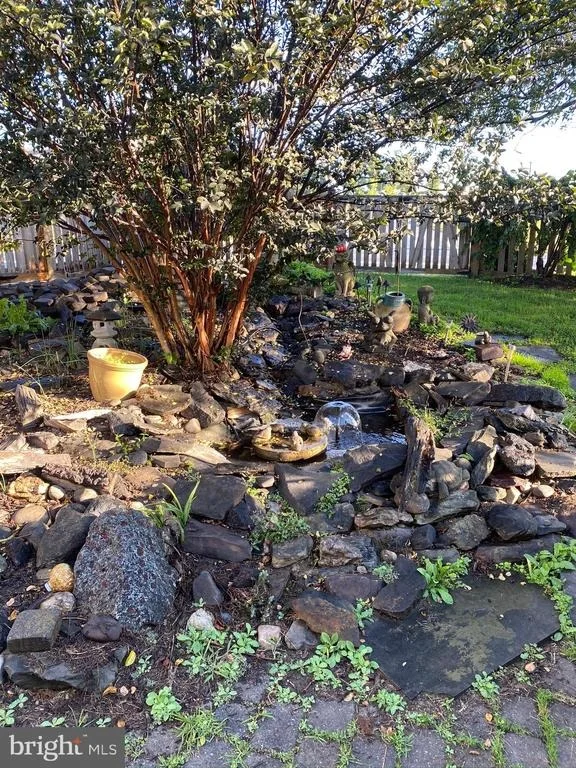 Photo of 26016 RIDGE ROAD