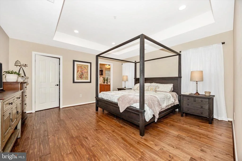 Photo of 1133 WILCOX COURT