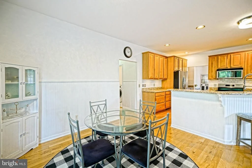 Photo of 106 SEAGULL DRIVE