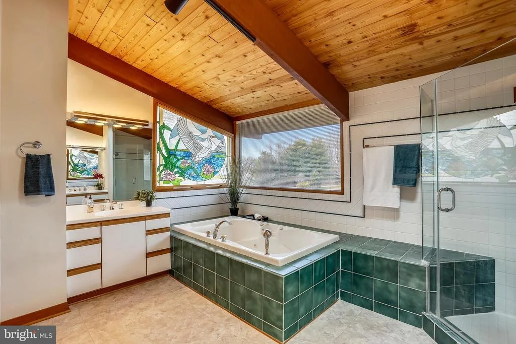 Photo of 20617 TOP RIDGE DRIVE