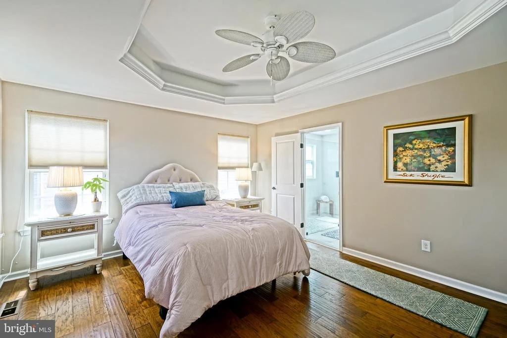 Photo of 17810 SANDCASTLE COVE