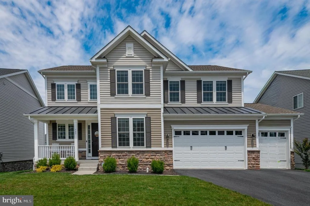 Photo of 509 KARN PLACE