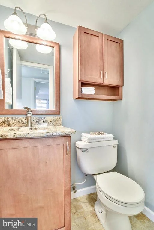 Photo of 8534 KENTFORD DRIVE