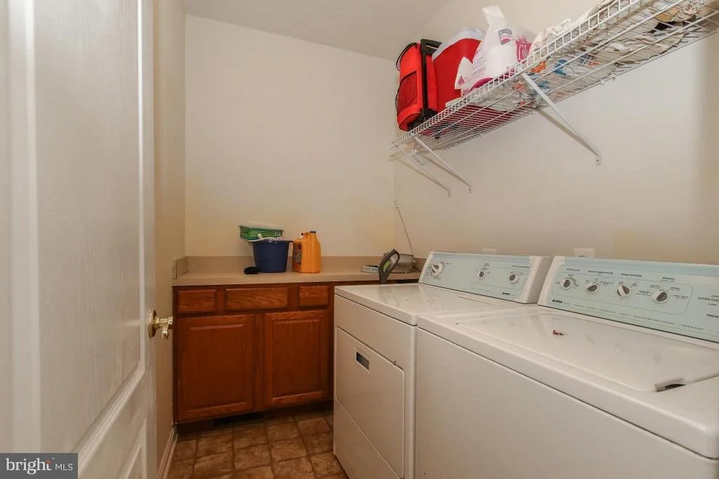 Photo of 2508 NICOL CIRCLE