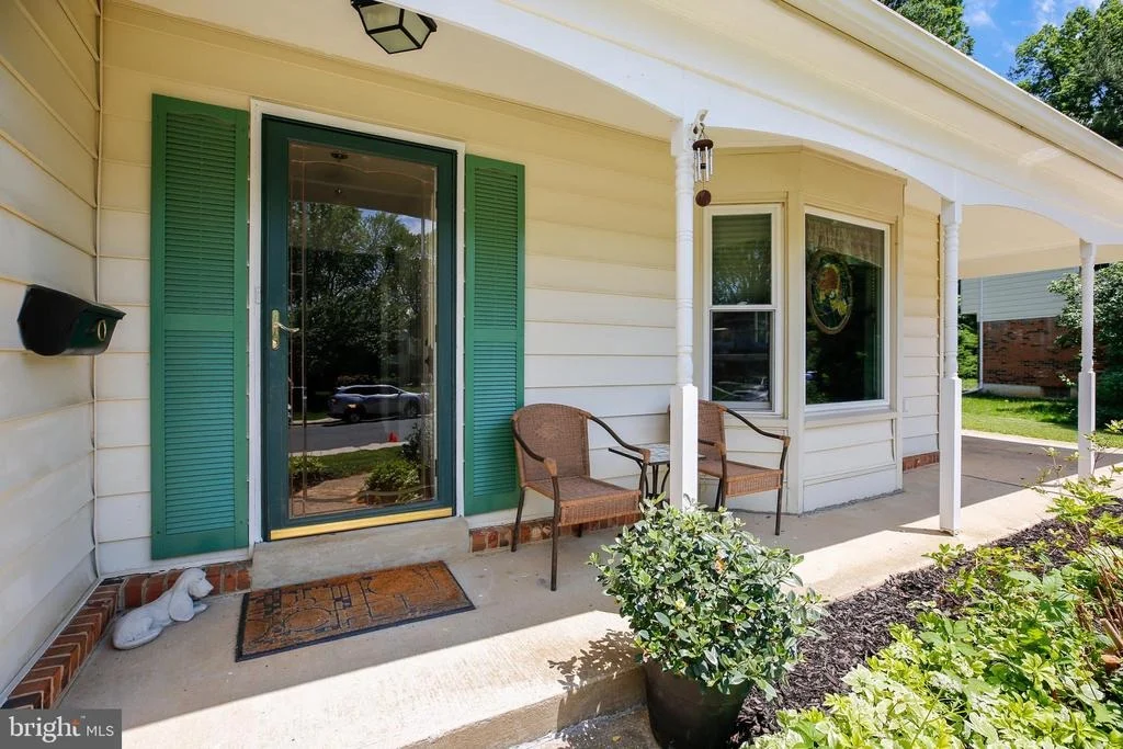 Photo of 7 DUVALL LANE