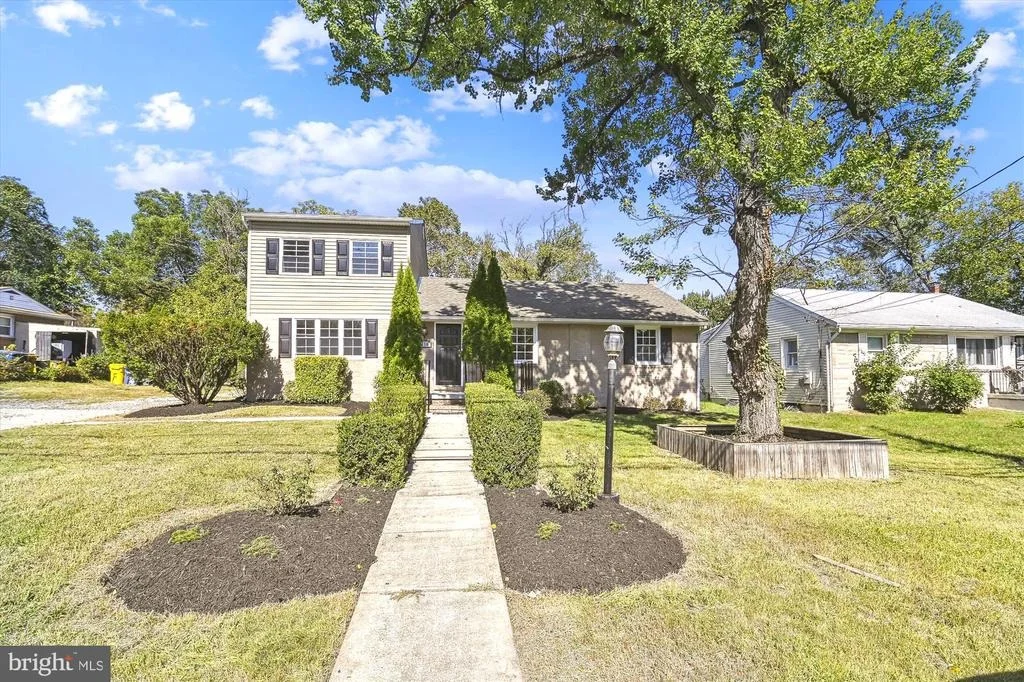 Photo of 210 WARFIELD ROAD
