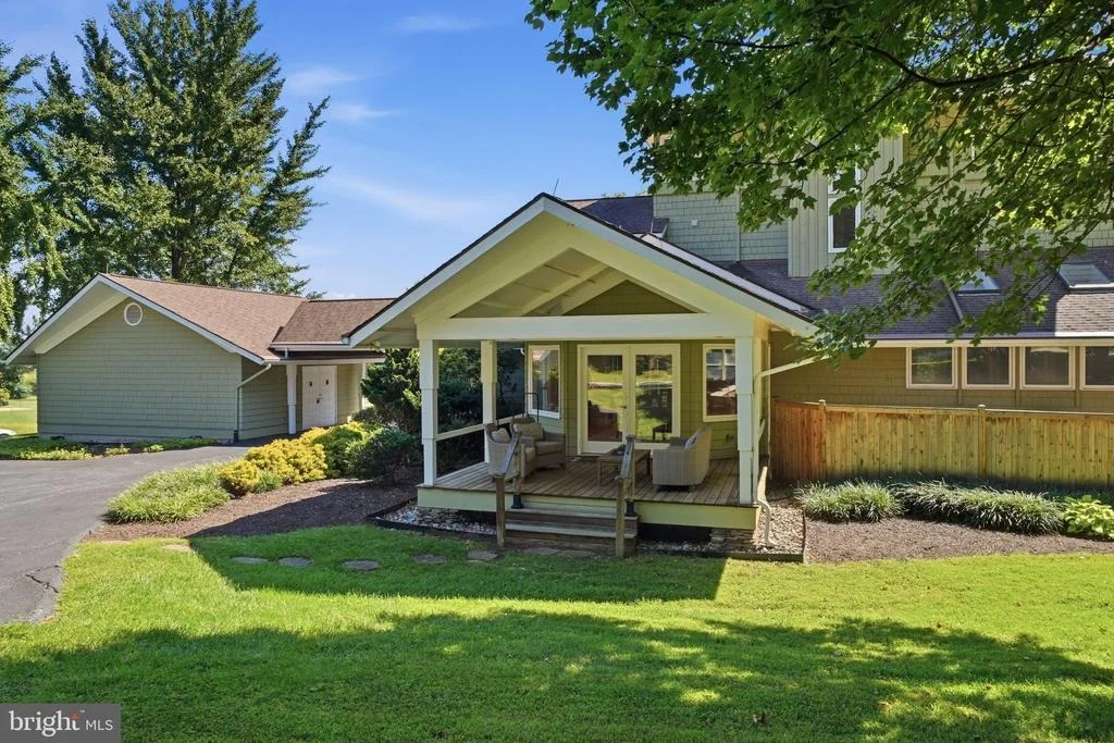 Photo of 6303 WINPENNY DRIVE