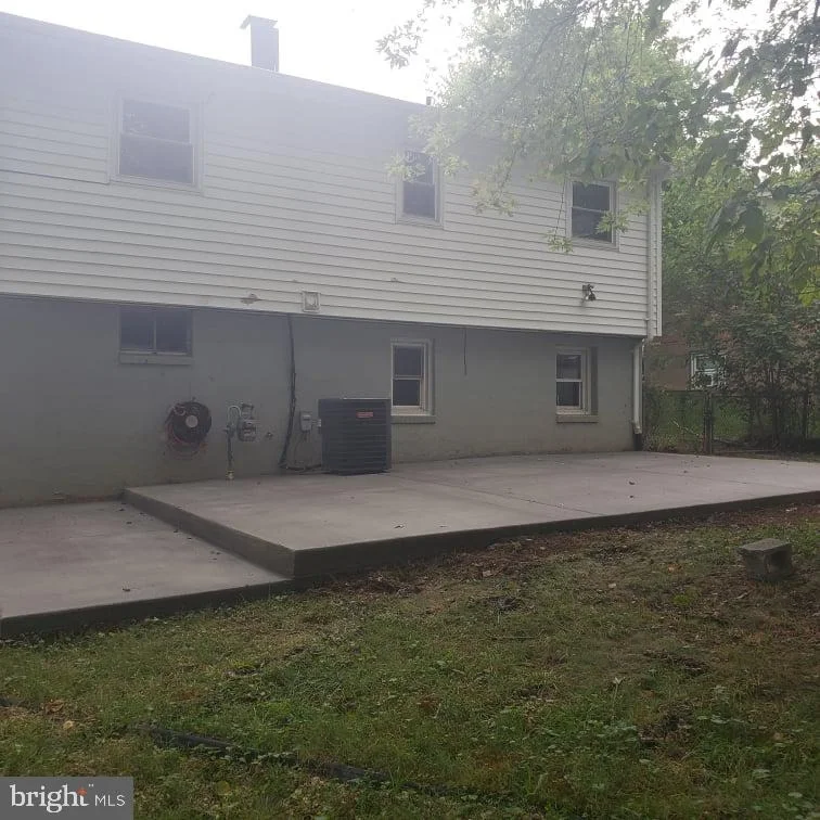 Photo of 3909 FINDLEY ROAD