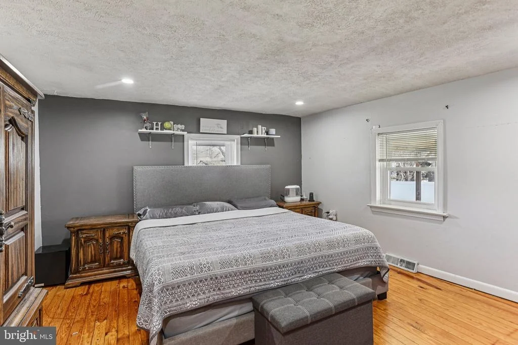 Photo of 36 BROWNING AVENUE