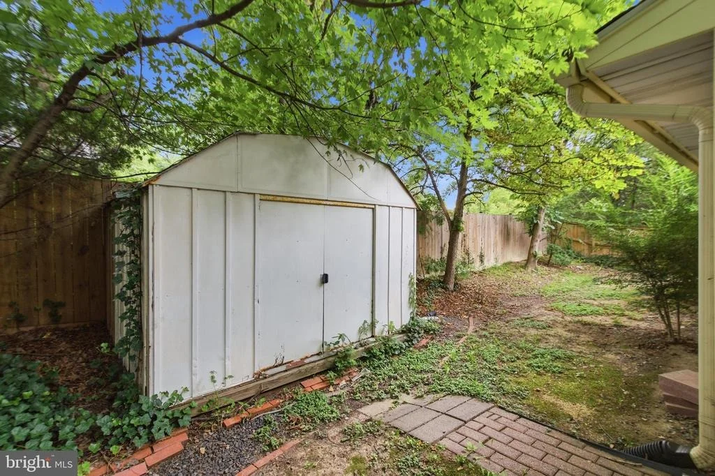 Photo of 8804 STRAUSE COURT