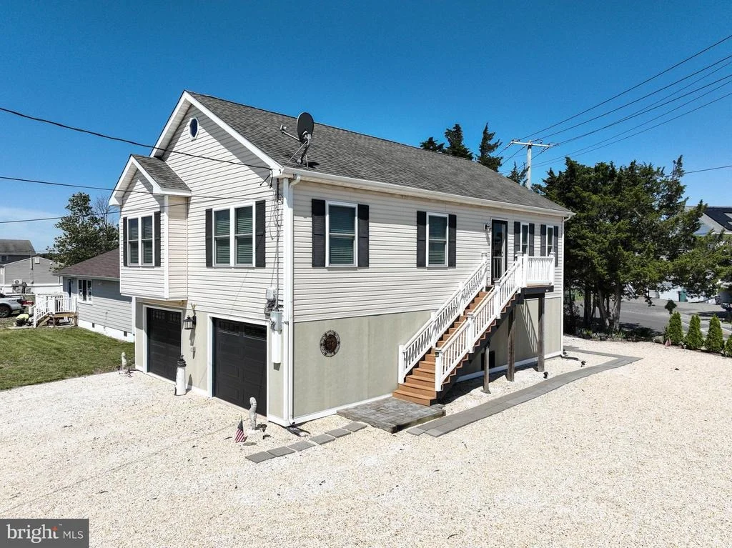 Photo of 133 MARLIN ROAD