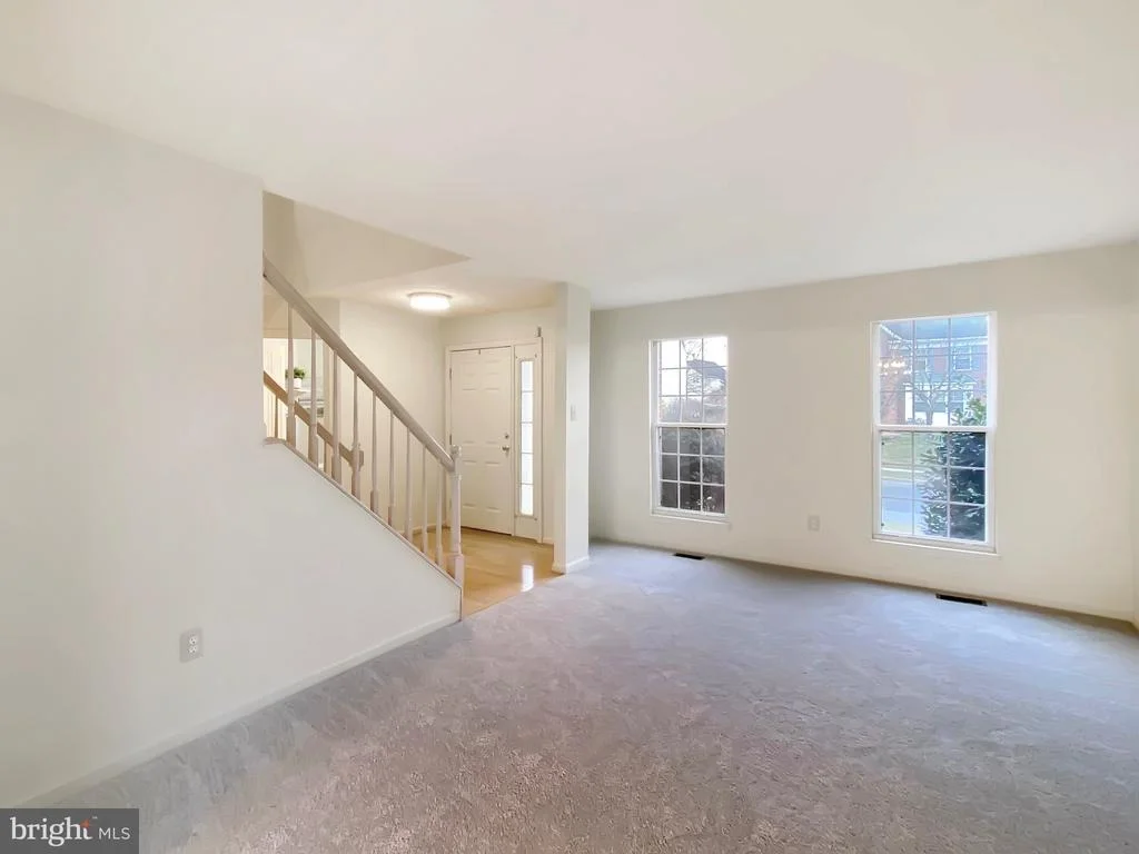 Photo of 623 HUNTING RIDGE DRIVE