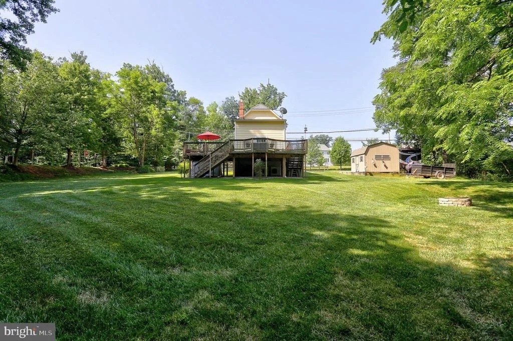 Photo of 4933 LANDING ROAD