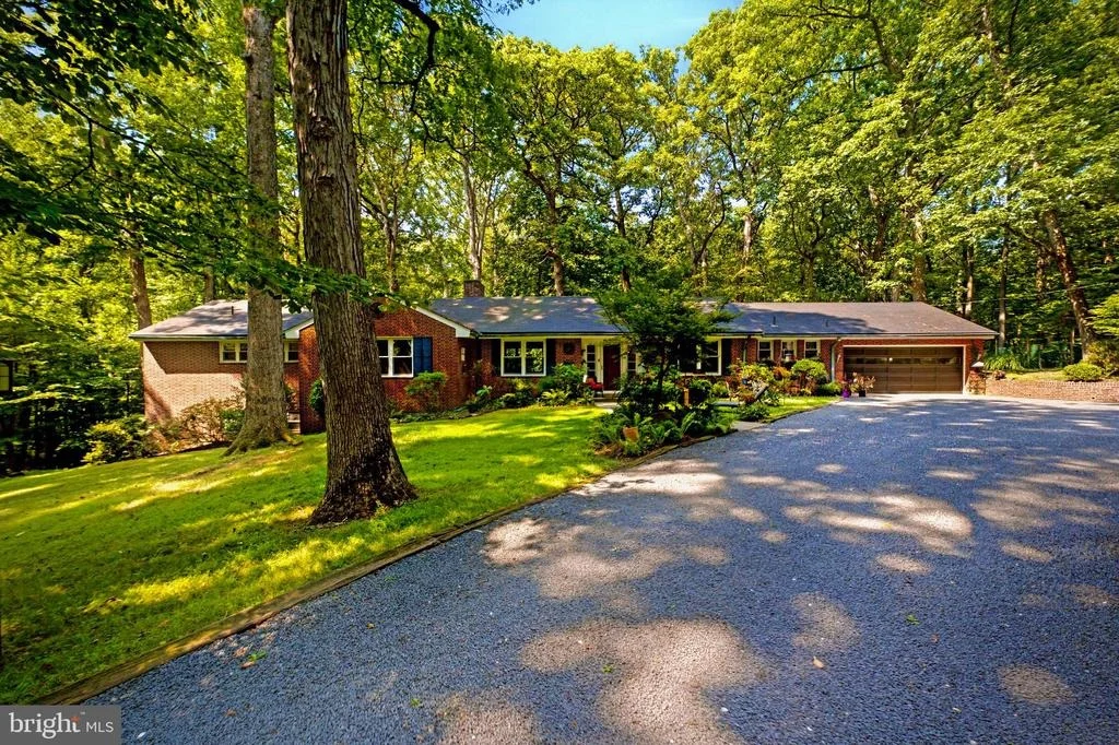 Photo of 10622 MANTZ ROAD