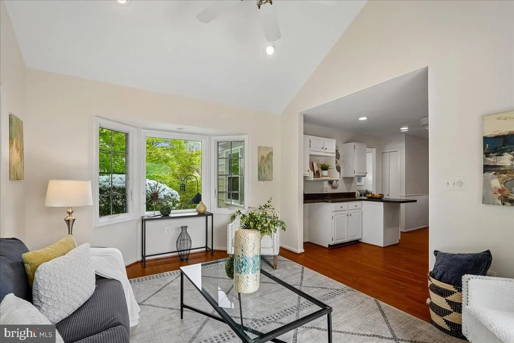 Photo of 4821 KING SOLOMON DRIVE