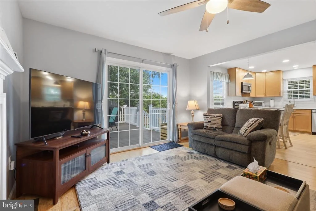 Photo of 5024 MALLARD LANE