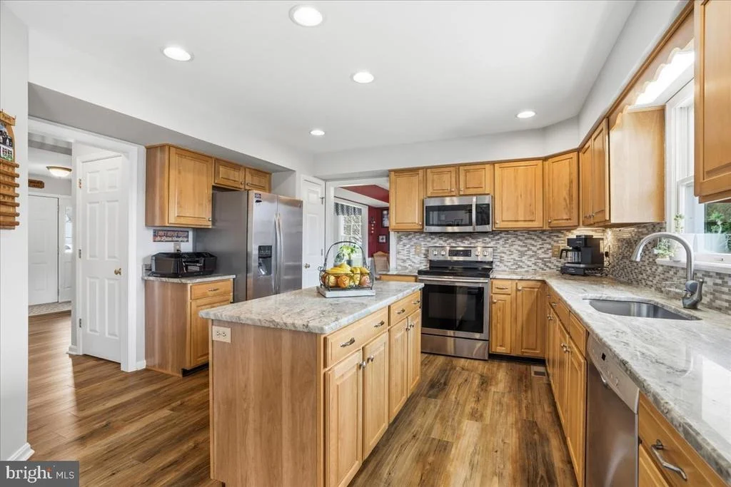 Photo of 118 MANDA DRIVE