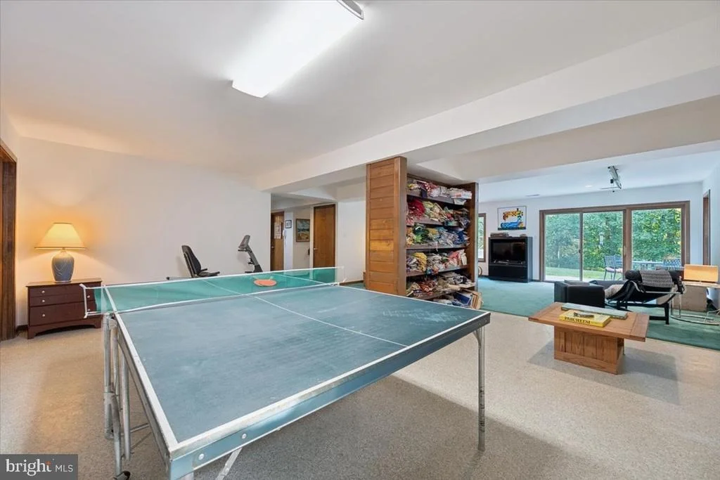 Photo of 17026 BARN RIDGE DRIVE