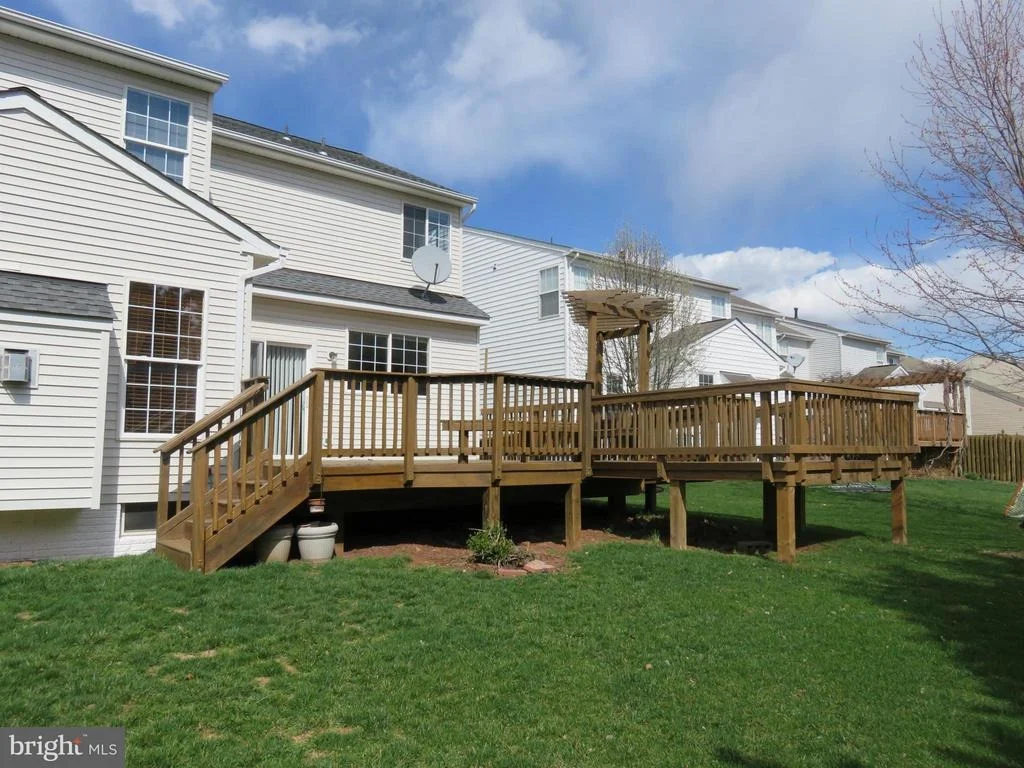Photo of 111 RICHARD DRIVE SE