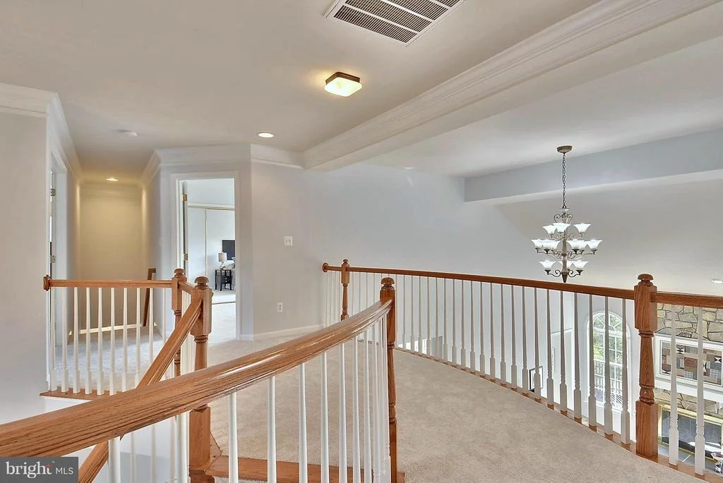 Photo of 2856 CHERRY BRANCH LANE