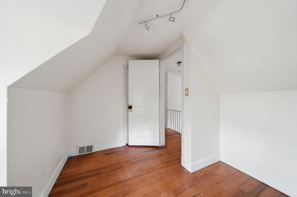 Photo of 2600 COOL SPRING ROAD