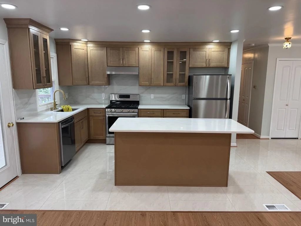 Photo of 11204 MARKWOOD DRIVE