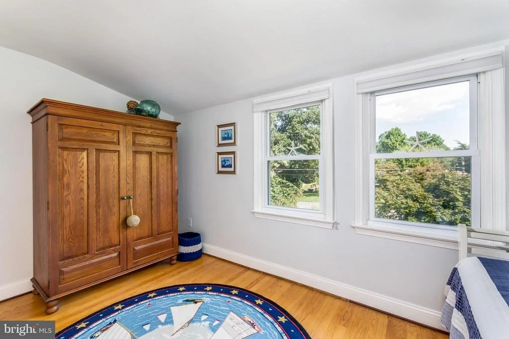 Photo of 832 MILL CREEK ROAD