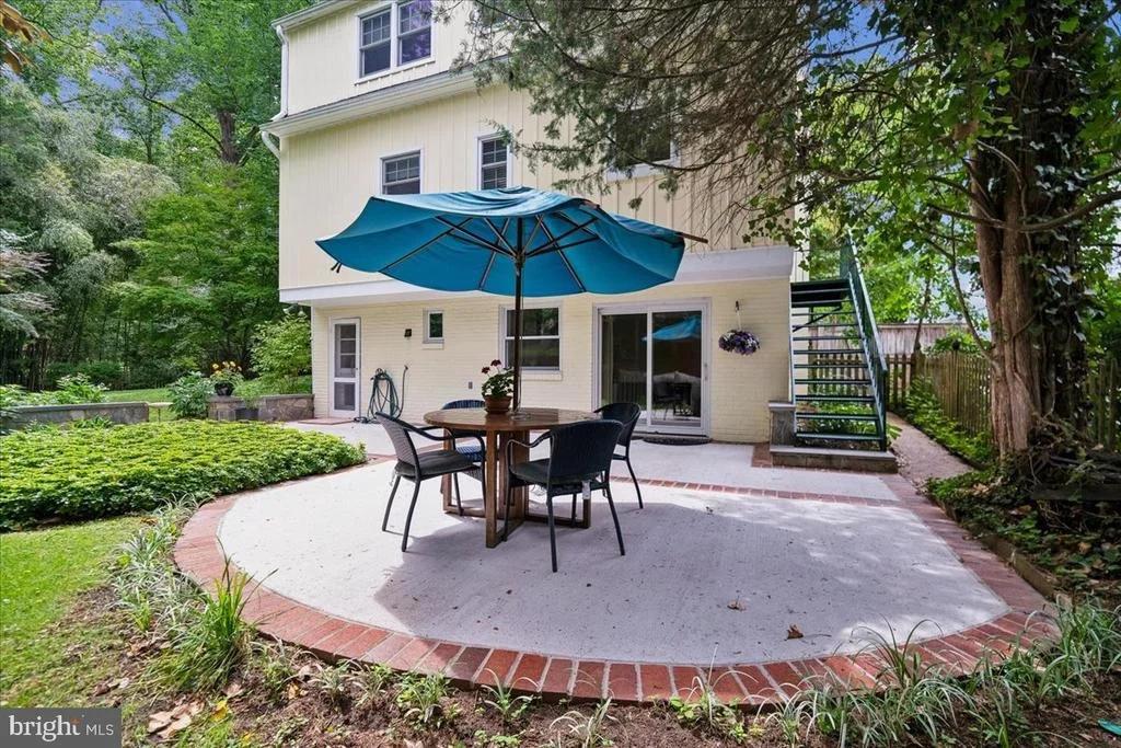 Photo of 3314 CAMALIER DRIVE