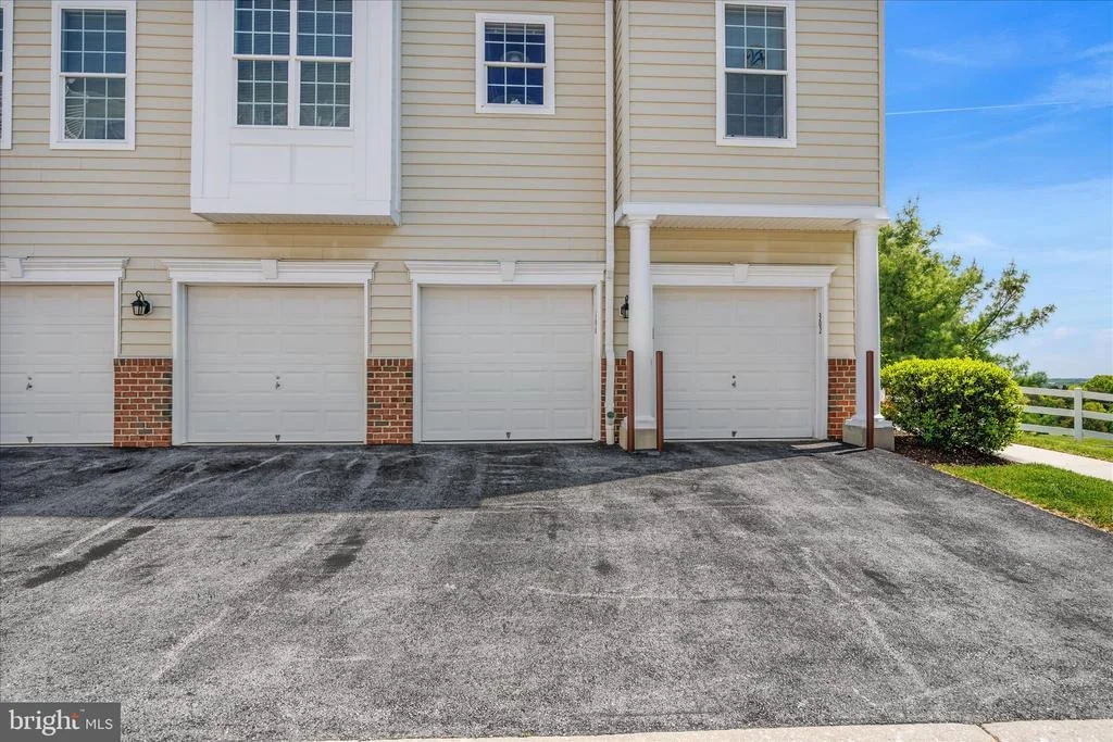Photo of Unit 306 at 7335 BROOKVIEW ROAD