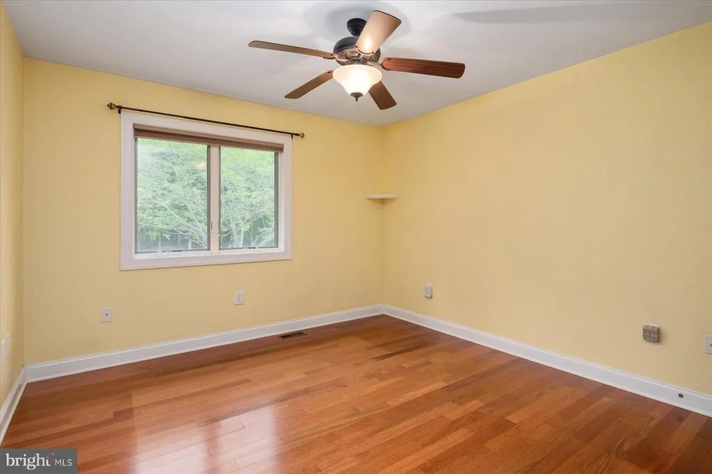 Photo of 148 WALDO ROAD