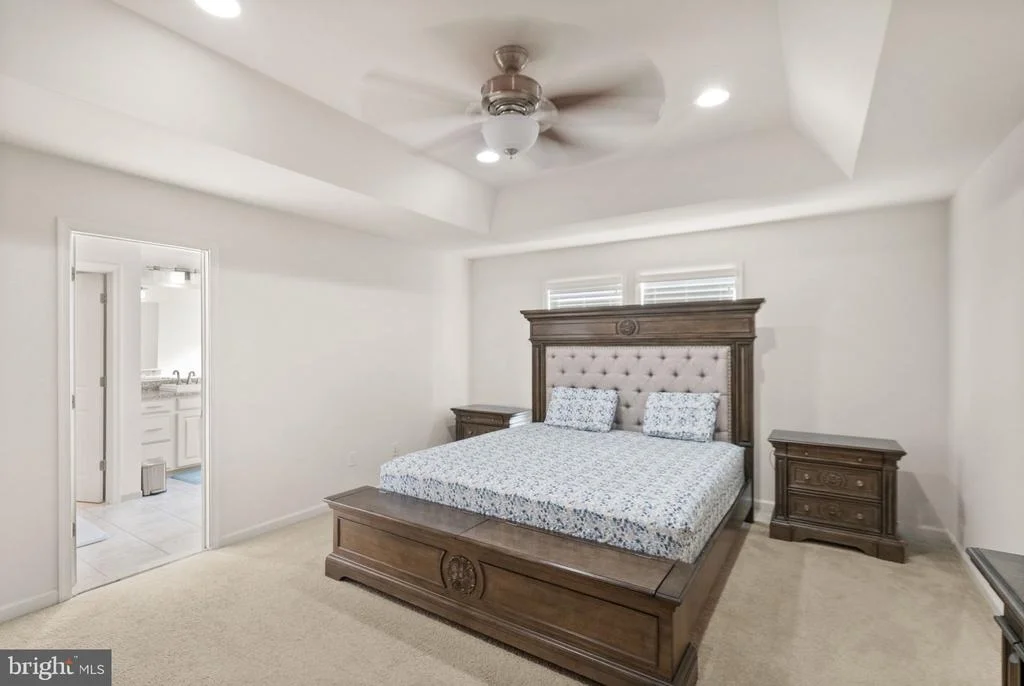 Photo of 23491 EPPERSON SQUARE