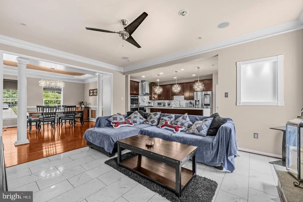 Photo of 2806 PUMPKIN STREET