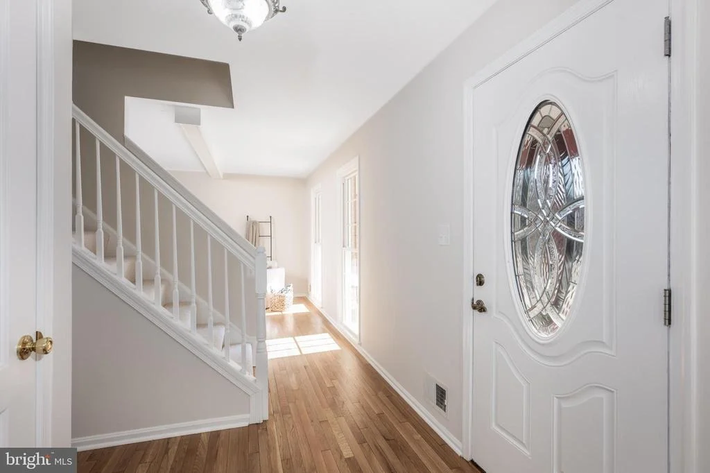 Photo of 5607 LIGHTSPUN LANE
