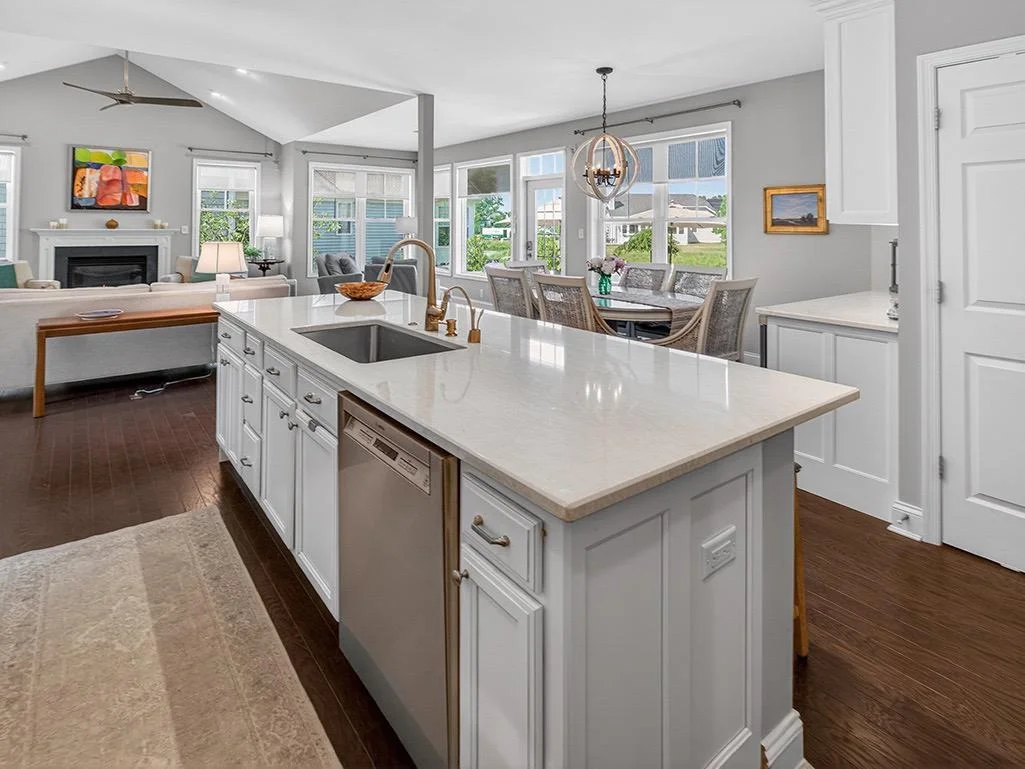 Photo of 20763 RODNEY DRIVE