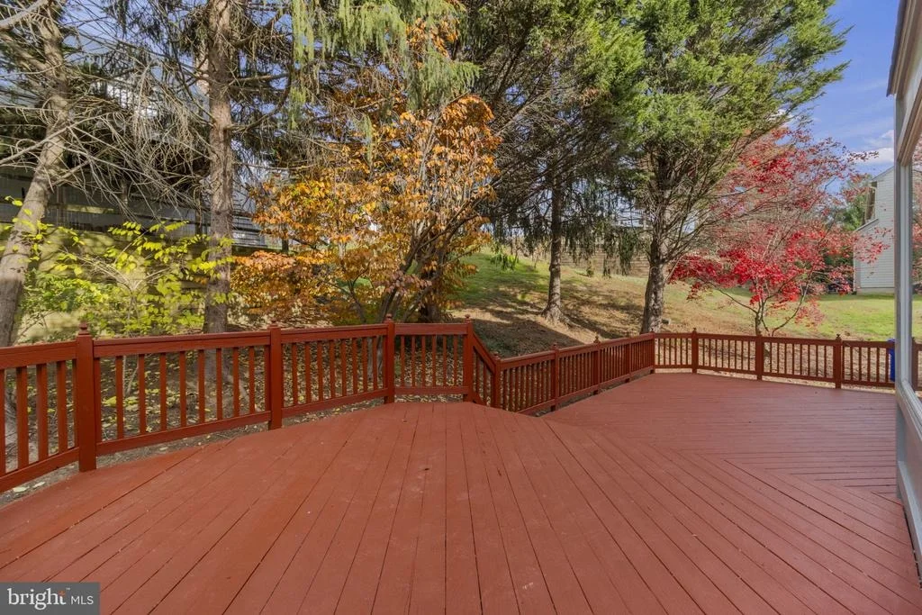 Photo of 11023 CROSS LAUREL DRIVE