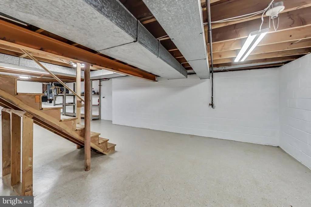 Photo of 12131 DAVID DRIVE
