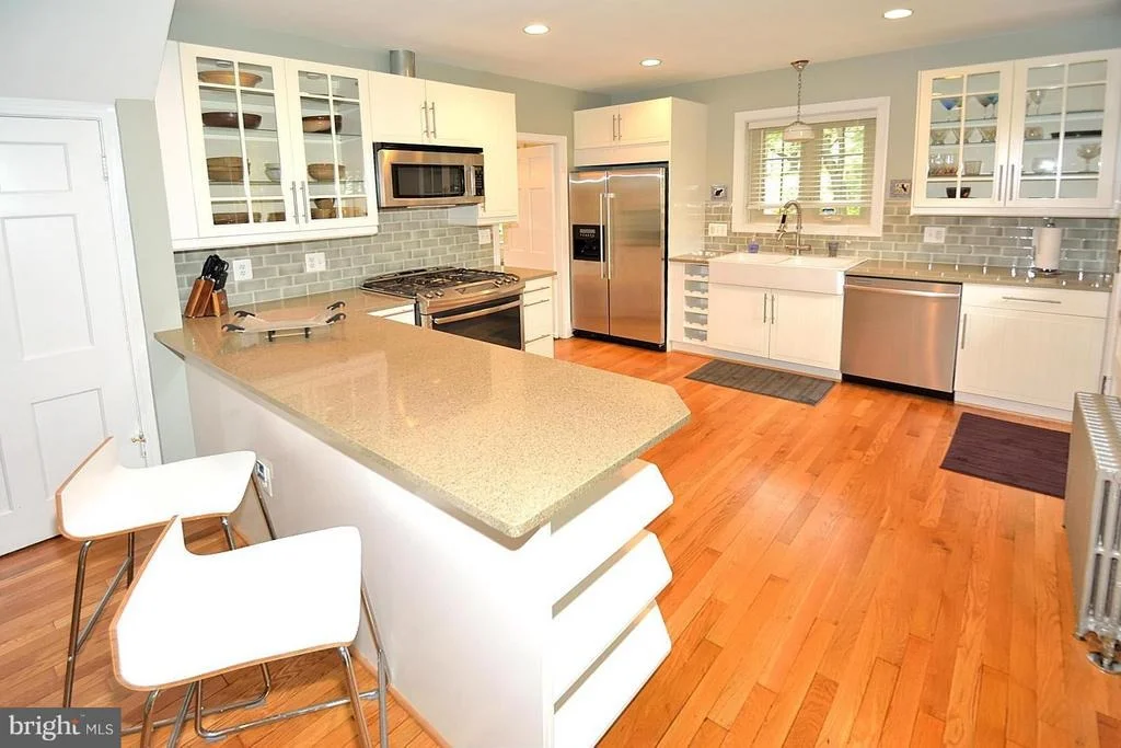 Photo of 1407 DALE DRIVE