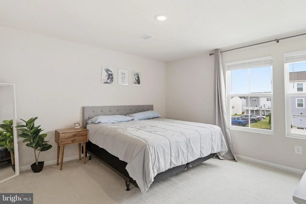 Photo of 172 PERDIZ ROAD