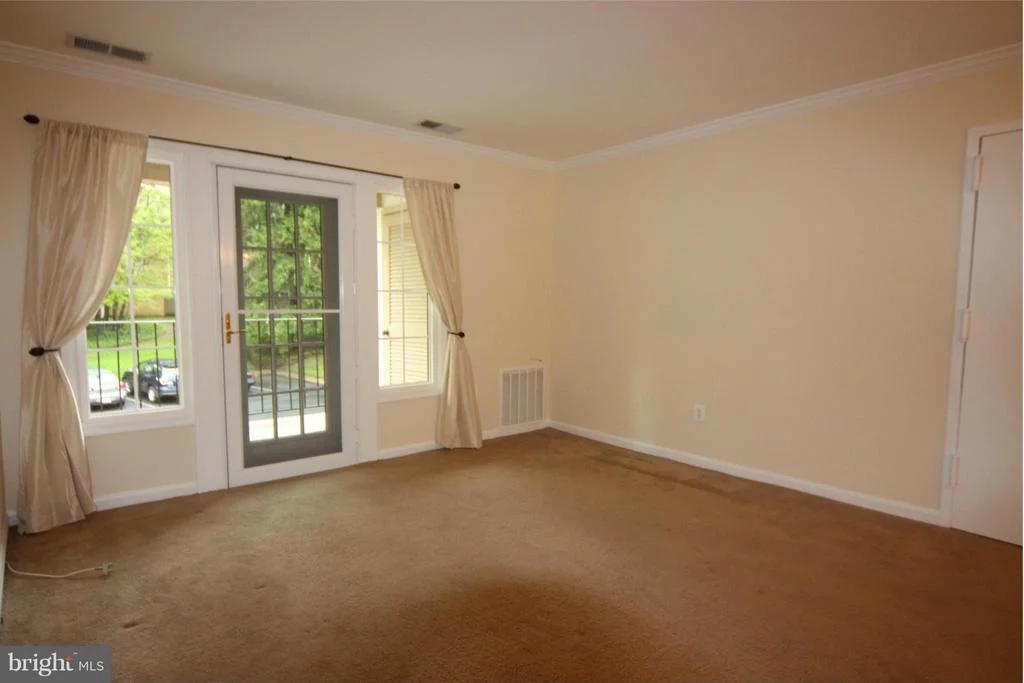 Photo of Unit 804 at 5801 REXFORD DRIVE